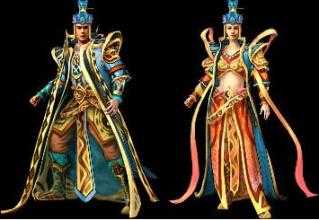 ��Ѫ����˽������Щ����������������